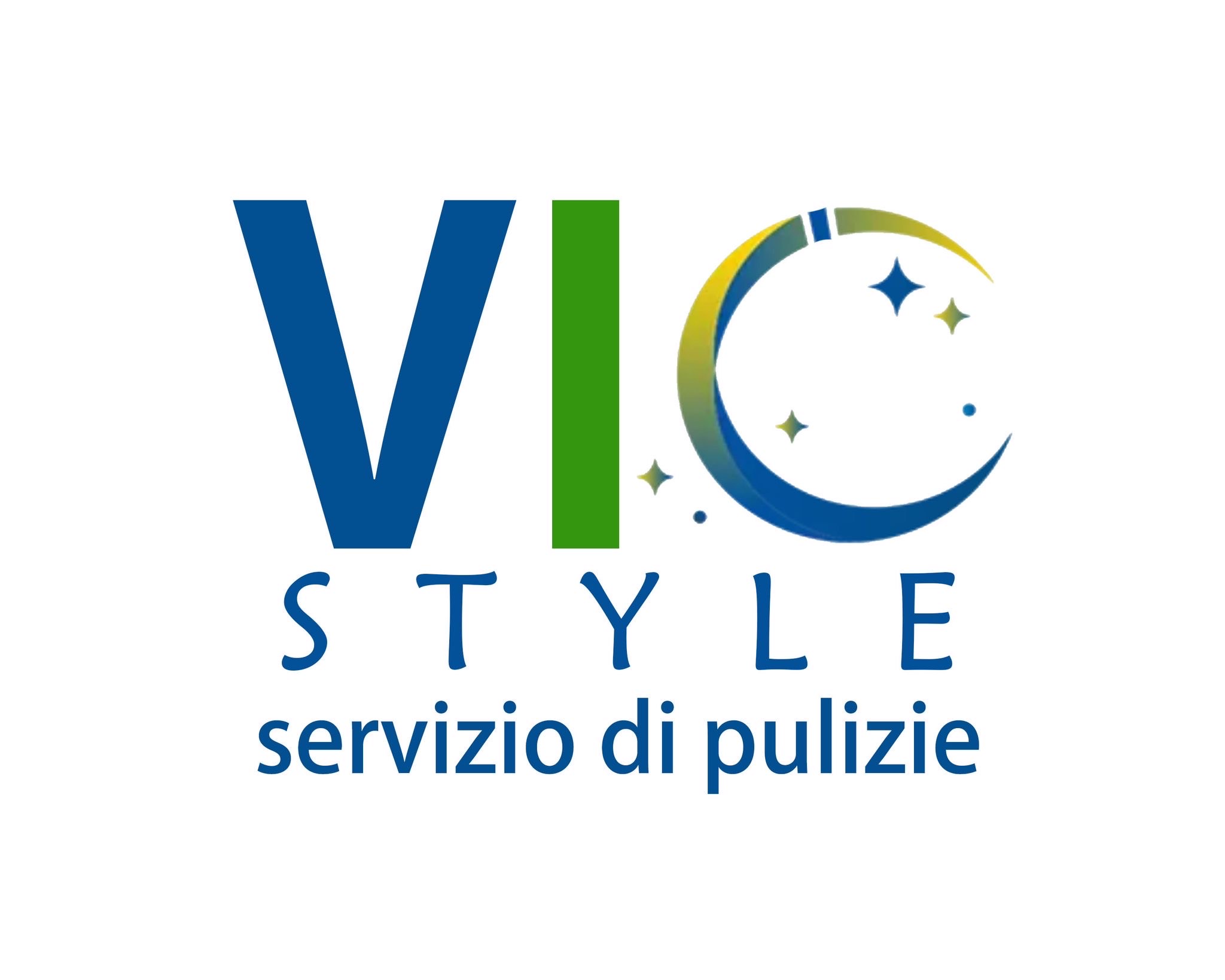 Vio style srl