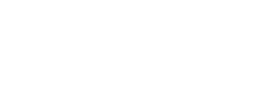 Vio style srl